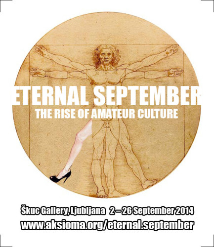 Eternal-September-Flyer