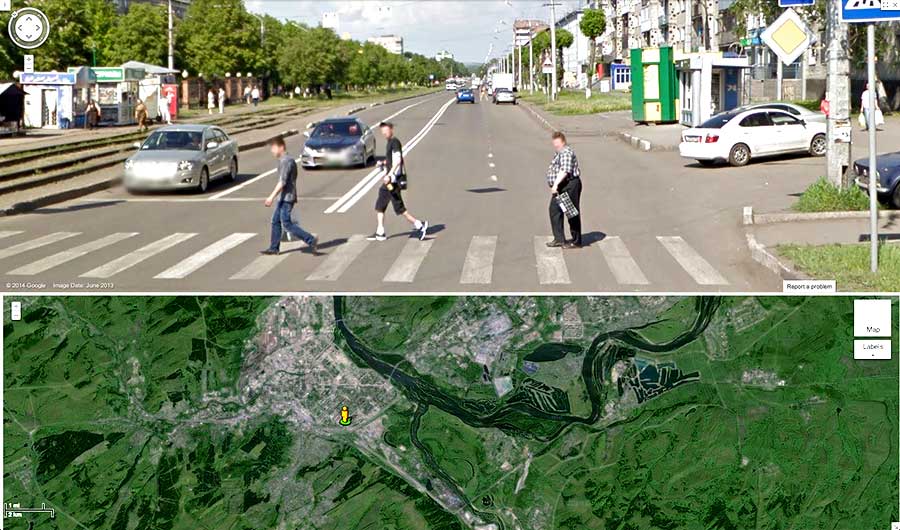 marco-cadioli-So Far and yet so close (Novokuznetsk, Kemovo Oblast, Russia)