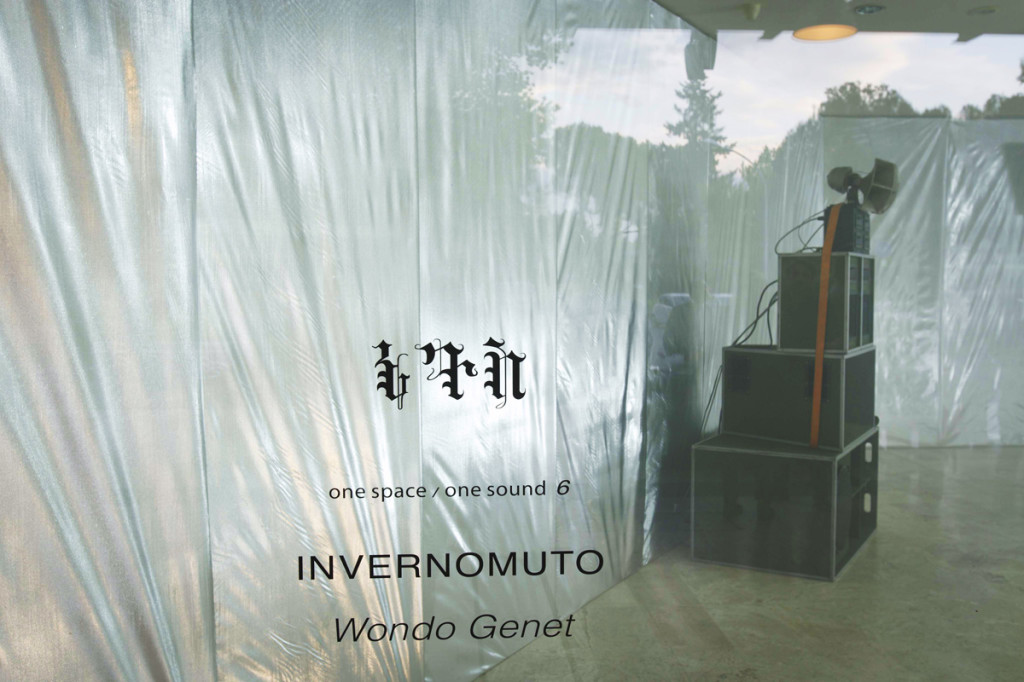 1.Invernomuto, Wondo Genet, AuditoriumArte, Roma, 2015_Ph. Musacchio & Ianniello
