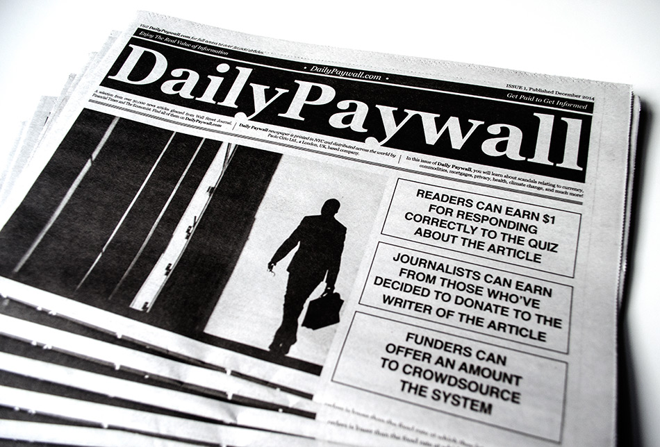 daily_paywall_cirio