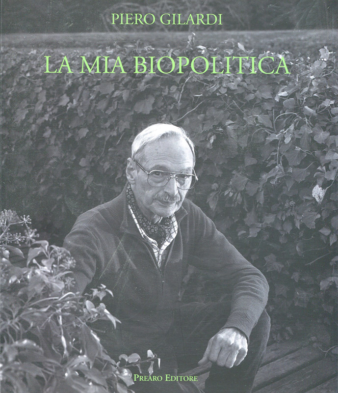 cover_lamiabiopolitica_1