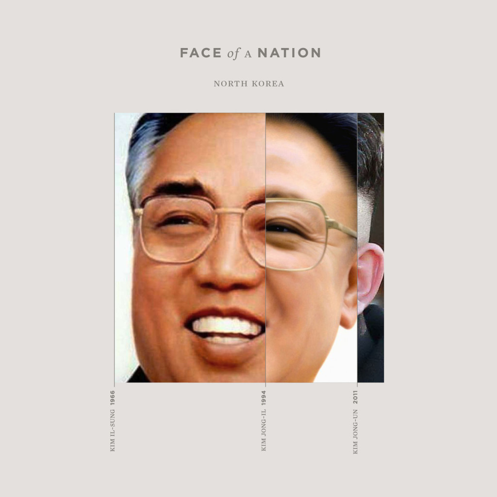face-of-a-nation-NorthKorea