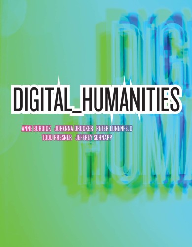digital_humanities