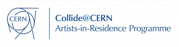 Collide-at-CERN-logo-1024x336