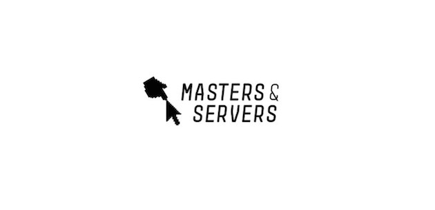 Masters and Servers M