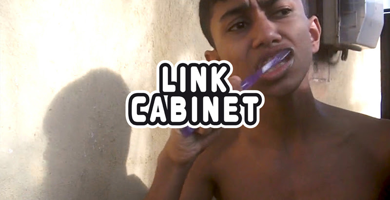 link_cabinet_1