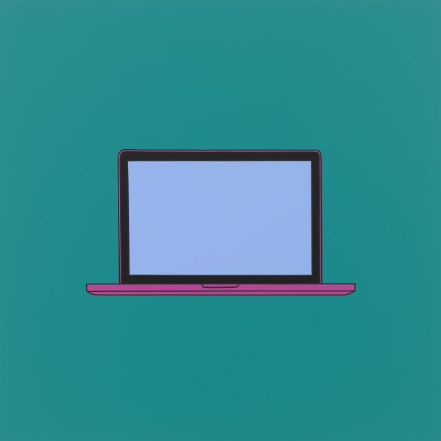 mcm_untitled_laptop_turquoise_2014