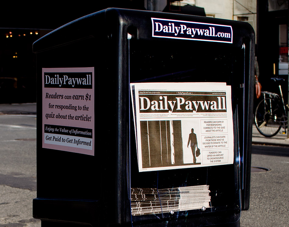 paywall_2