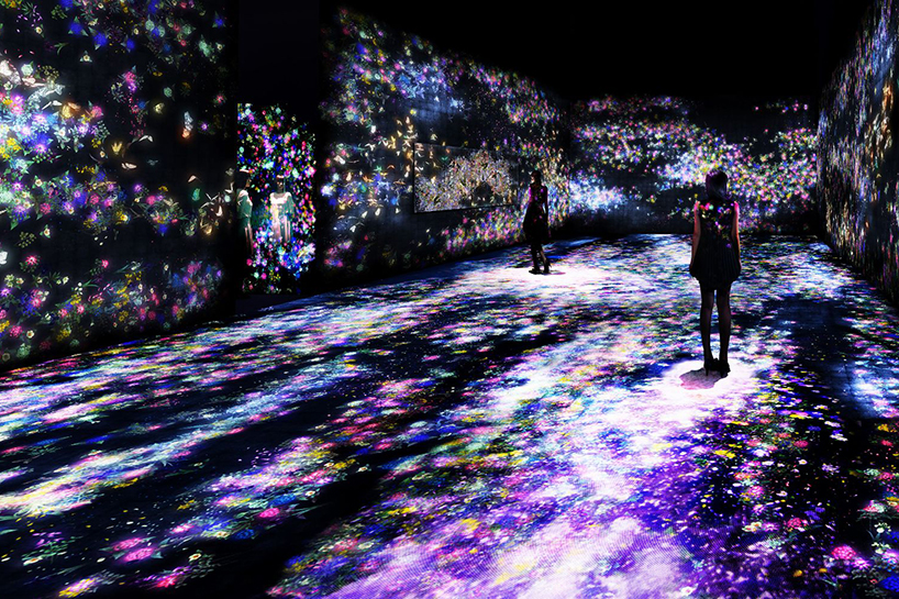teamlab-living-digital-space-and-future-parks-pace-gallery-designboom-06