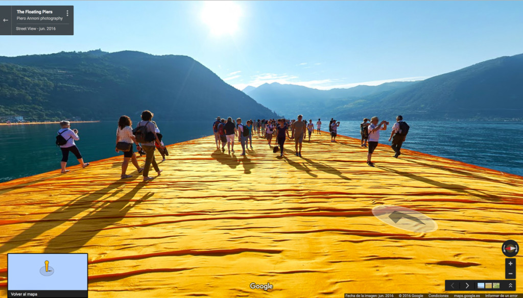 The-Floating-Piers-googlemaps