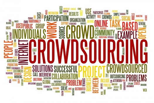 crowdsourcing-525x350