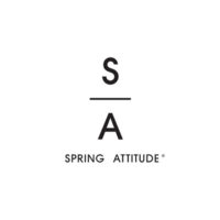 Spring-Attitude-logo