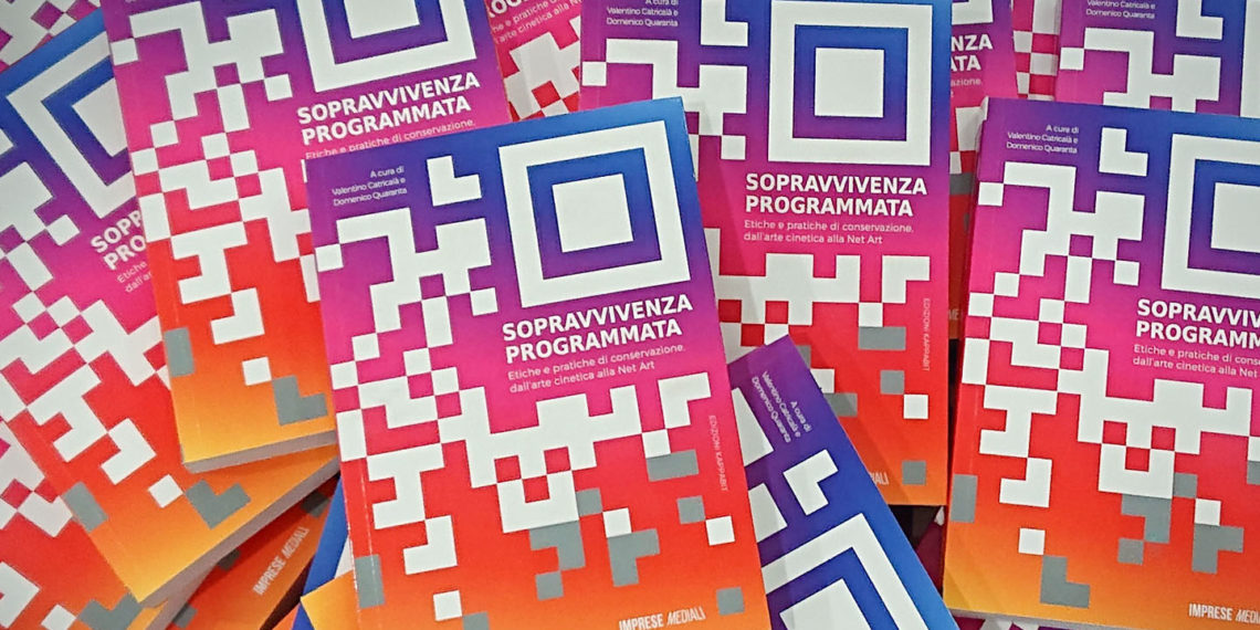 Sopravvivenza Programmata