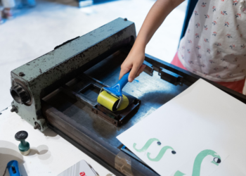 Design Talks al Romaeuropa Festival