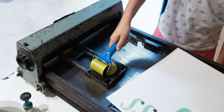 Design Talks al Romaeuropa Festival