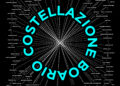 COSTELLAZIONE BOARIO